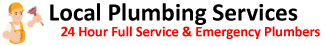 Union Lake Plumbers